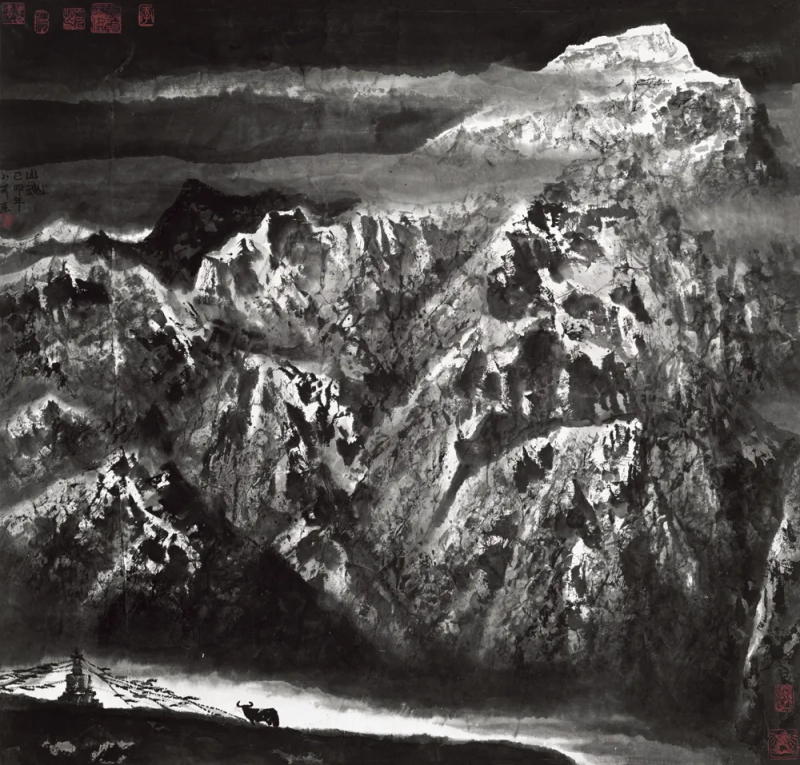 非同小可：李小可的纯净世界