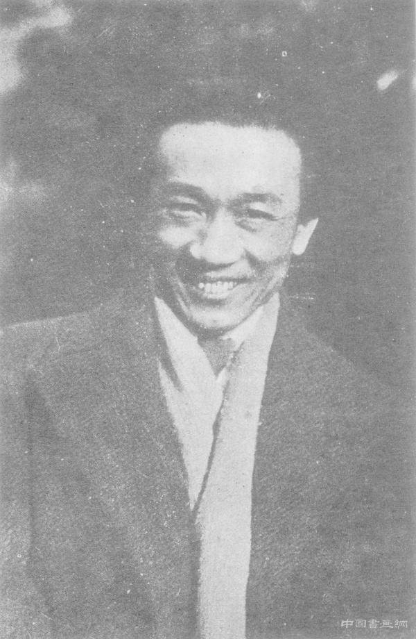 被误解的林风眠:画仍未了,魂归海上