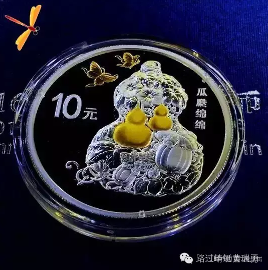 黄瑞勇:收藏主张专 可以不断积累藏品和知识