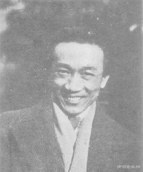 徐悲鸿为何要称刘海粟办的上海美专是“野鸡学校”?