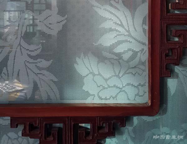 古代中国人穿什么度夏?