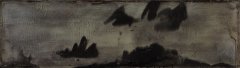 其质温润，其思悠远——关晶晶的坦培拉绘画