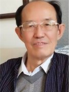 翰墨飘香 喜迎国庆 著名书画家龙清廉作品欣赏