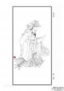 萧绎