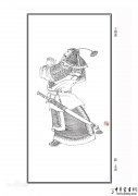 王僧虔