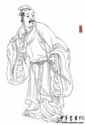 戴逵